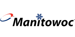 Manitowoc Ice Machine Repair